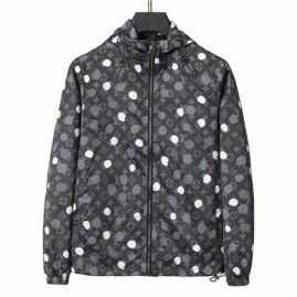 Picture of LV Jackets _SKULVM-3XL3303012986